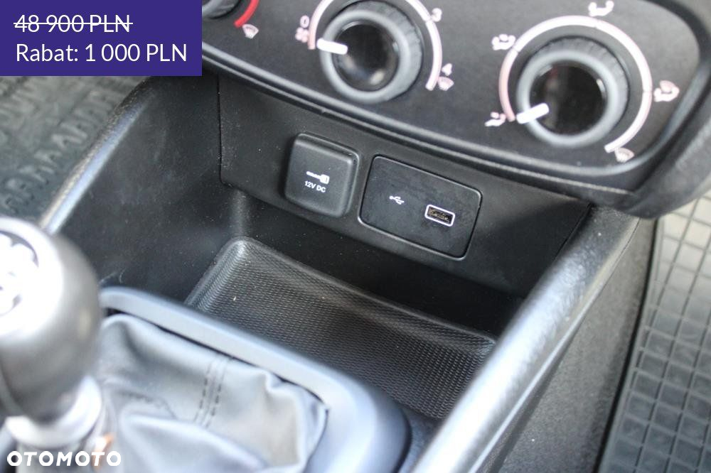Fiat Tipo - 24