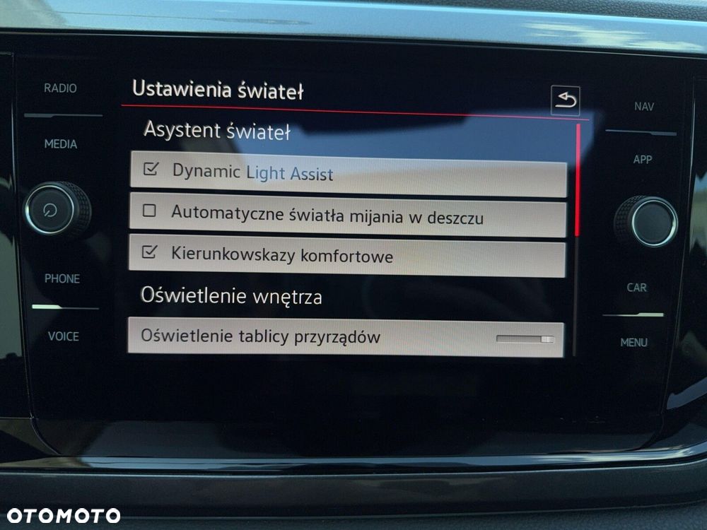 Volkswagen Polo - 22