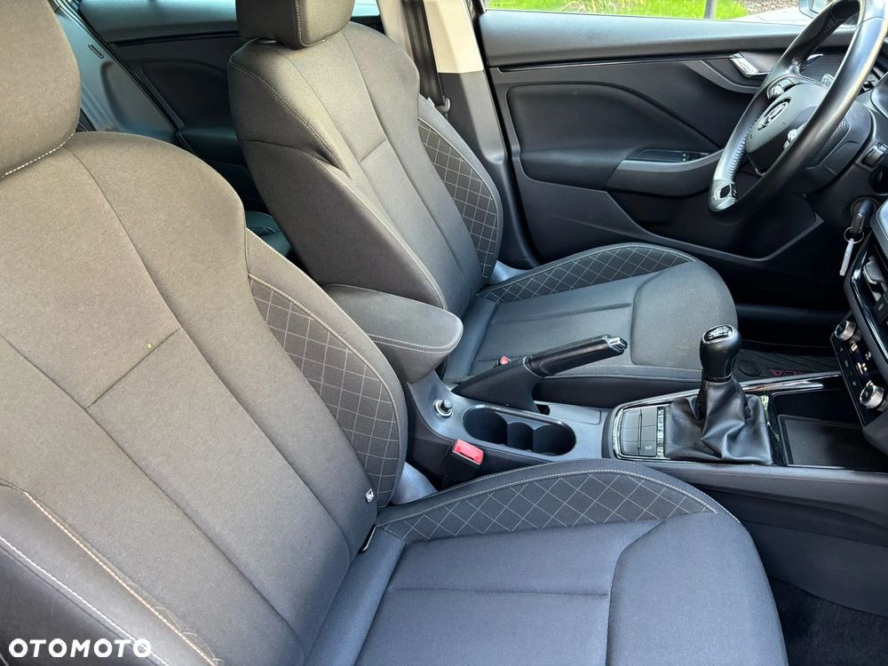 Skoda Scala 1.0 TSI Ambition - 15