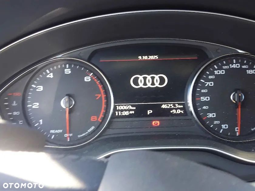Audi Q5 45 TFSI quattro S tronic design - 5