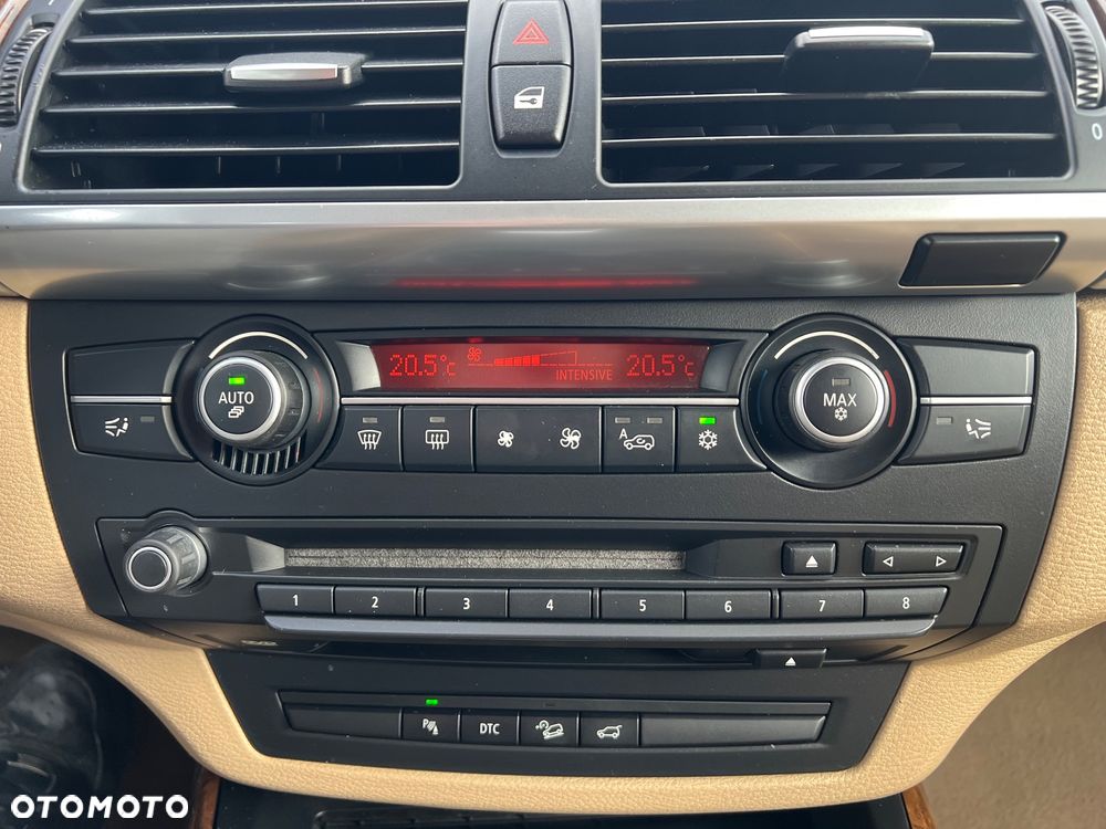 BMW X5 3.0d xDrive - 16