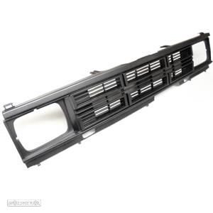 Grelha Nissan Pickup D21 1986 - 1989 - 1