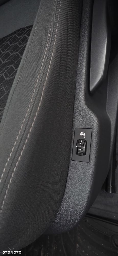 Peugeot 3008 BlueHDi 120 Stop & Start Active - 18