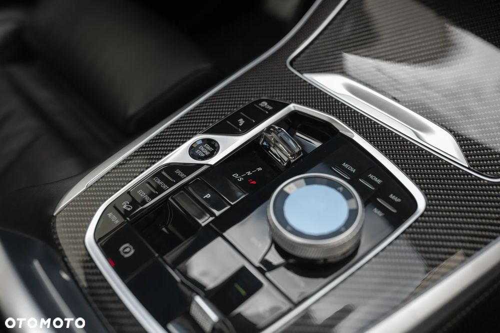 BMW X7 xDrive40d mHEV sport - 25