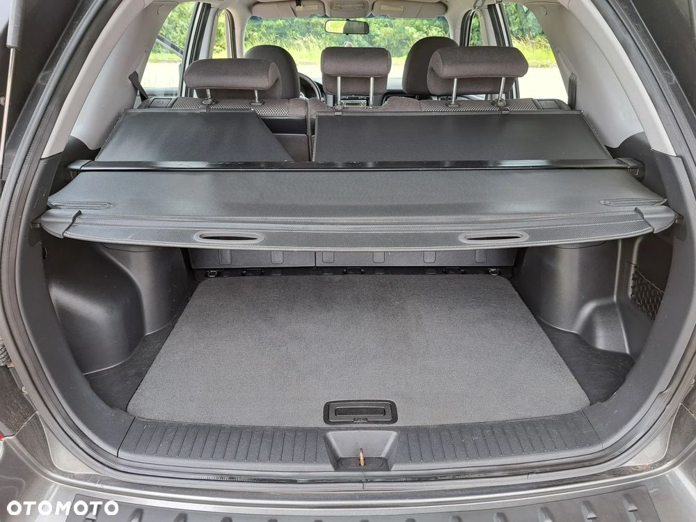 Kia Sportage - 27