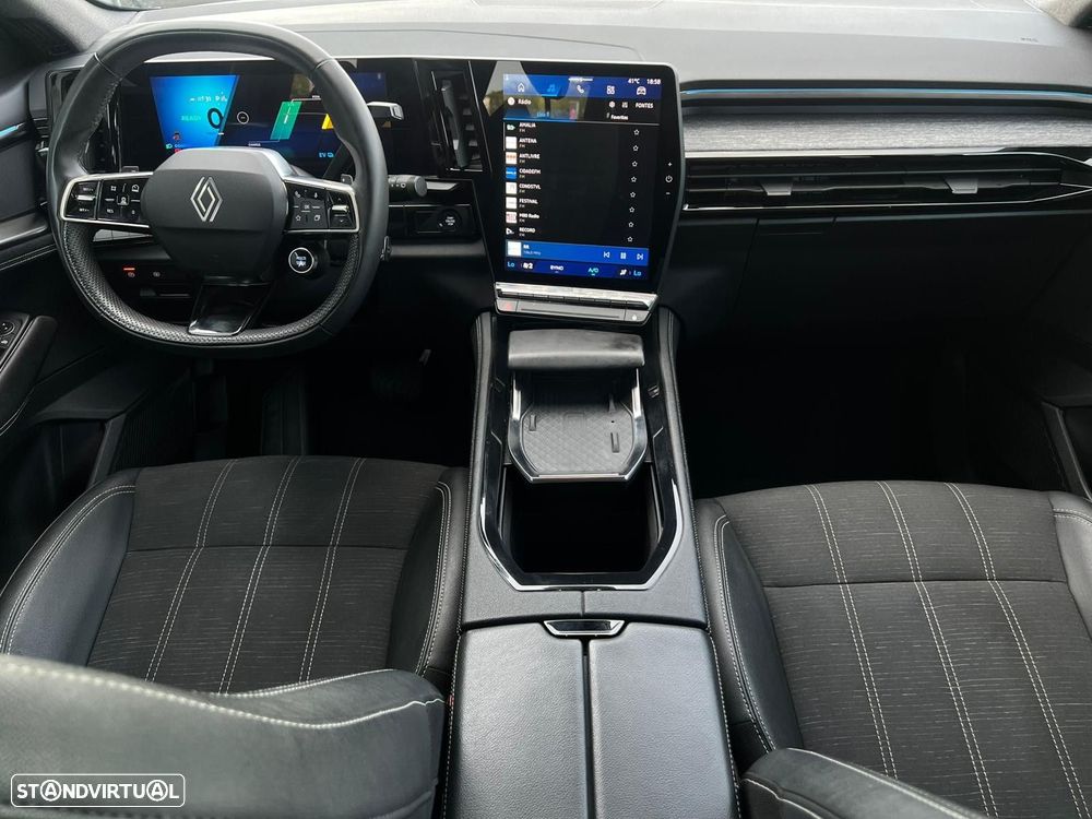 Renault Austral - 12