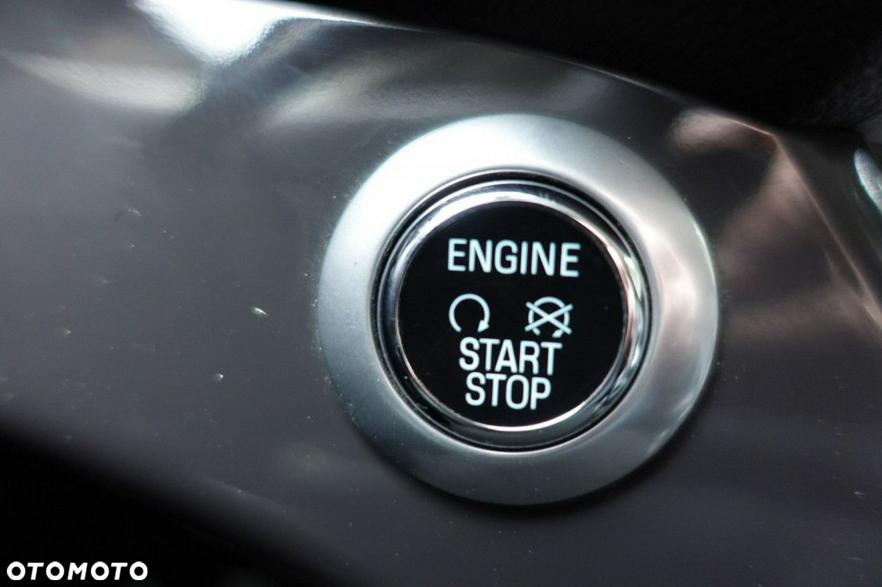 Ford Kuga - 24