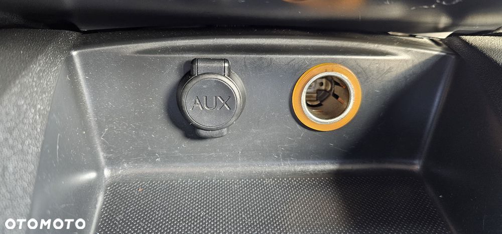 Citroën C4 1.6 VTi Exclusive - 29