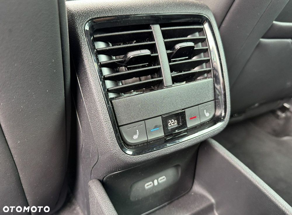 Skoda Octavia - 19