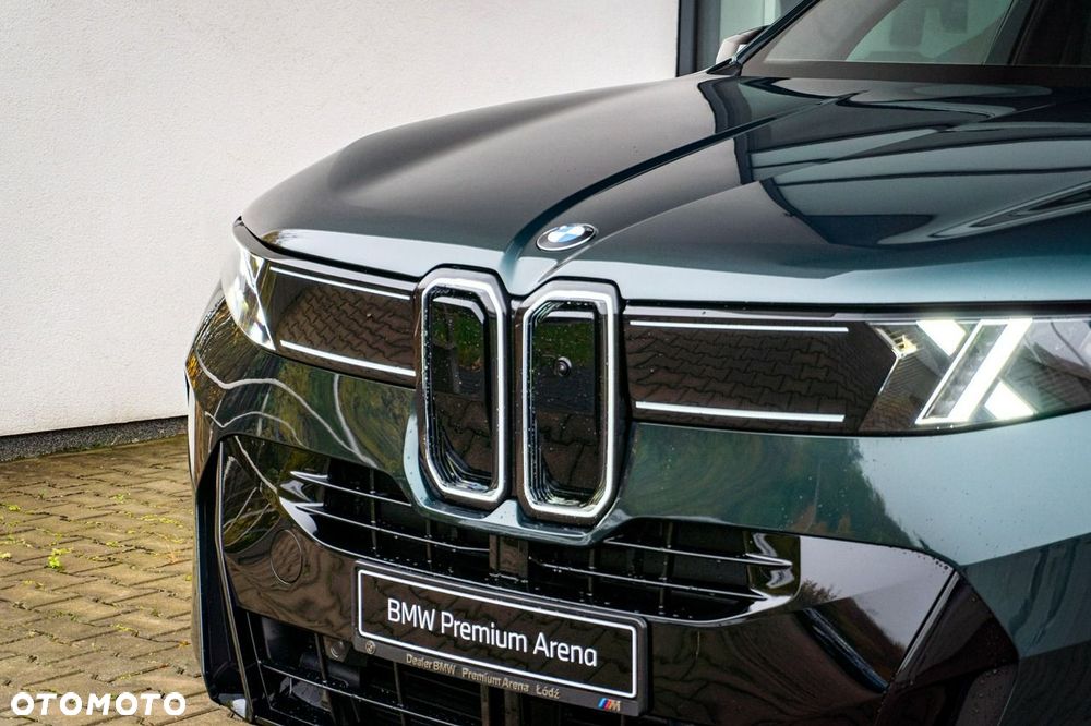 BMW X5 - 13
