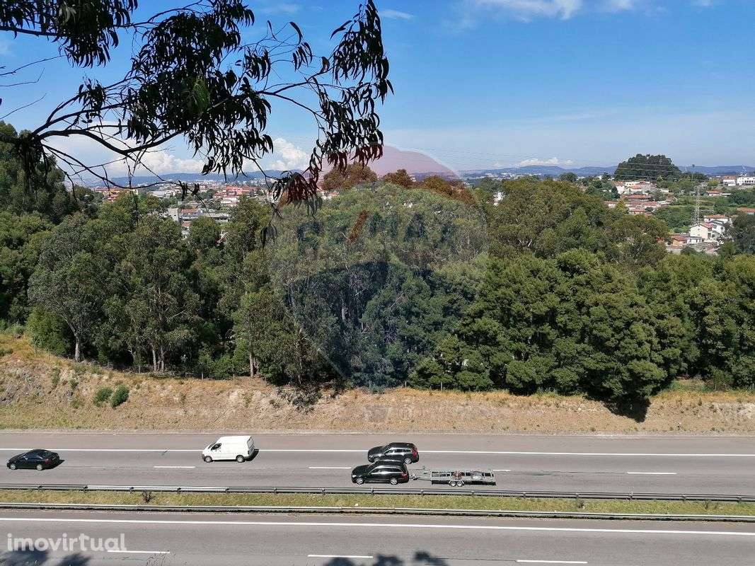 Terreno  para venda - Grande imagem: 4/7