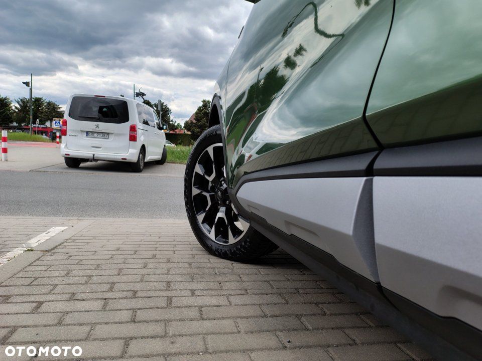 Ford Kuga - 26
