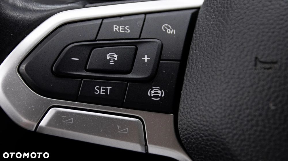 Volkswagen Golf Variant 1.5 eTSI EVO Life DSG - 14
