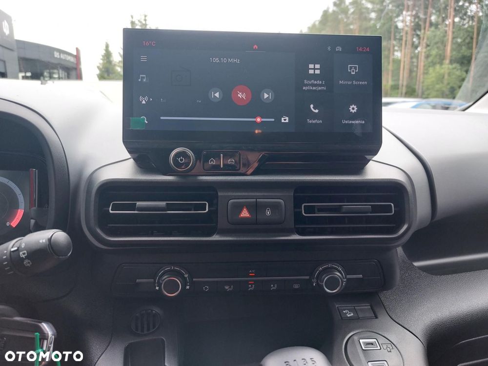 Fiat Qubo - 22