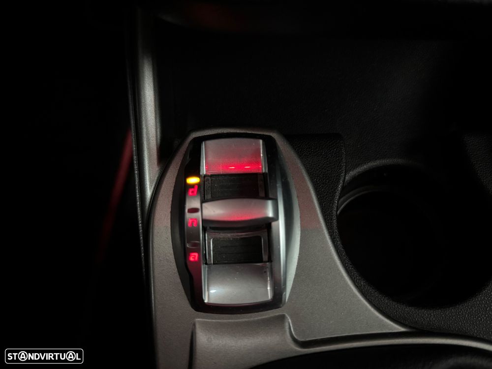 Alfa Romeo MiTo - 28