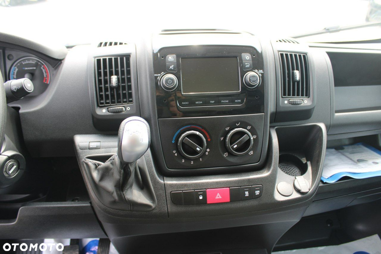 Fiat Ducato - 25