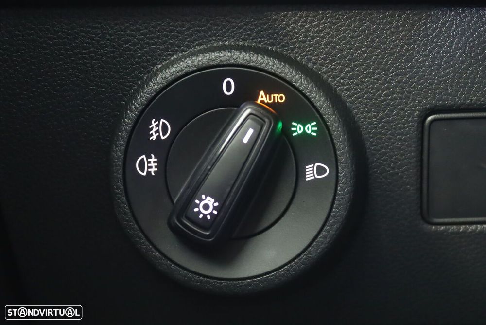 SEAT Ateca 2.0 TDI Style - 18