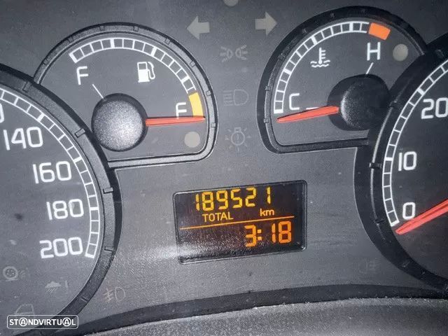 Fiat doblo - 23