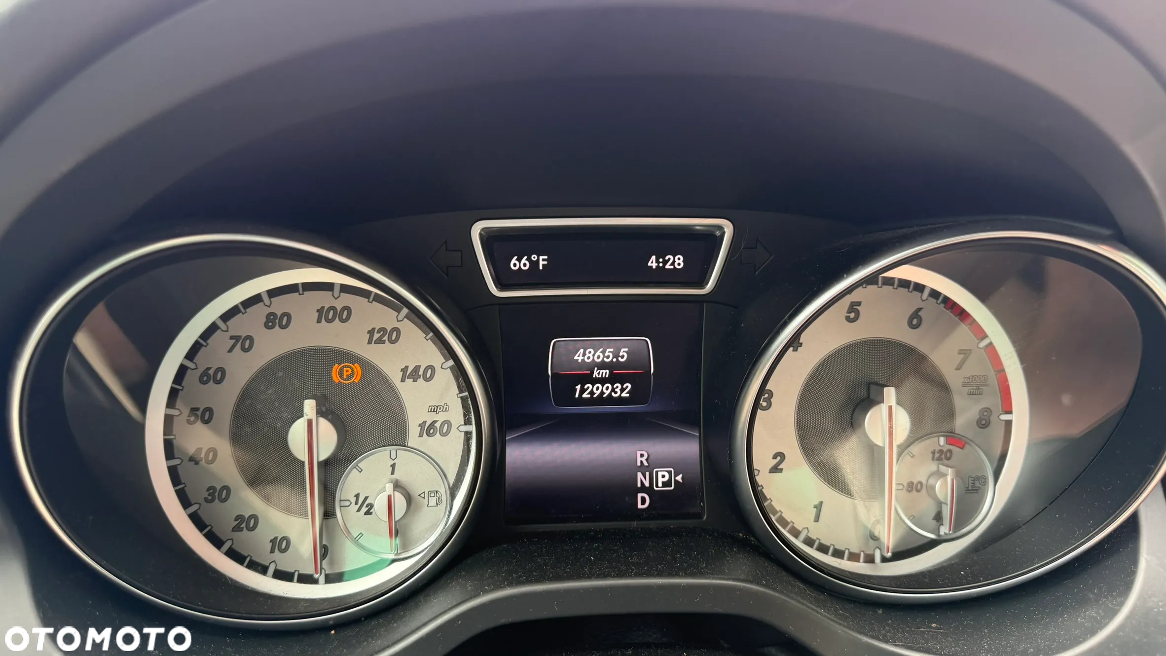 Mercedes-Benz CLA 250 4Matic 7G-DCT AMG Line - 15