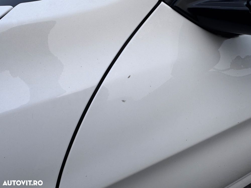 BMW X1 xDrive25d Aut. - 21