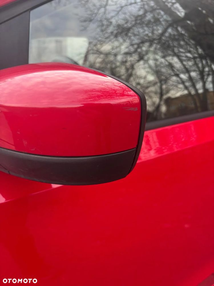 Skoda Citigo 1.0 Ambition - 9