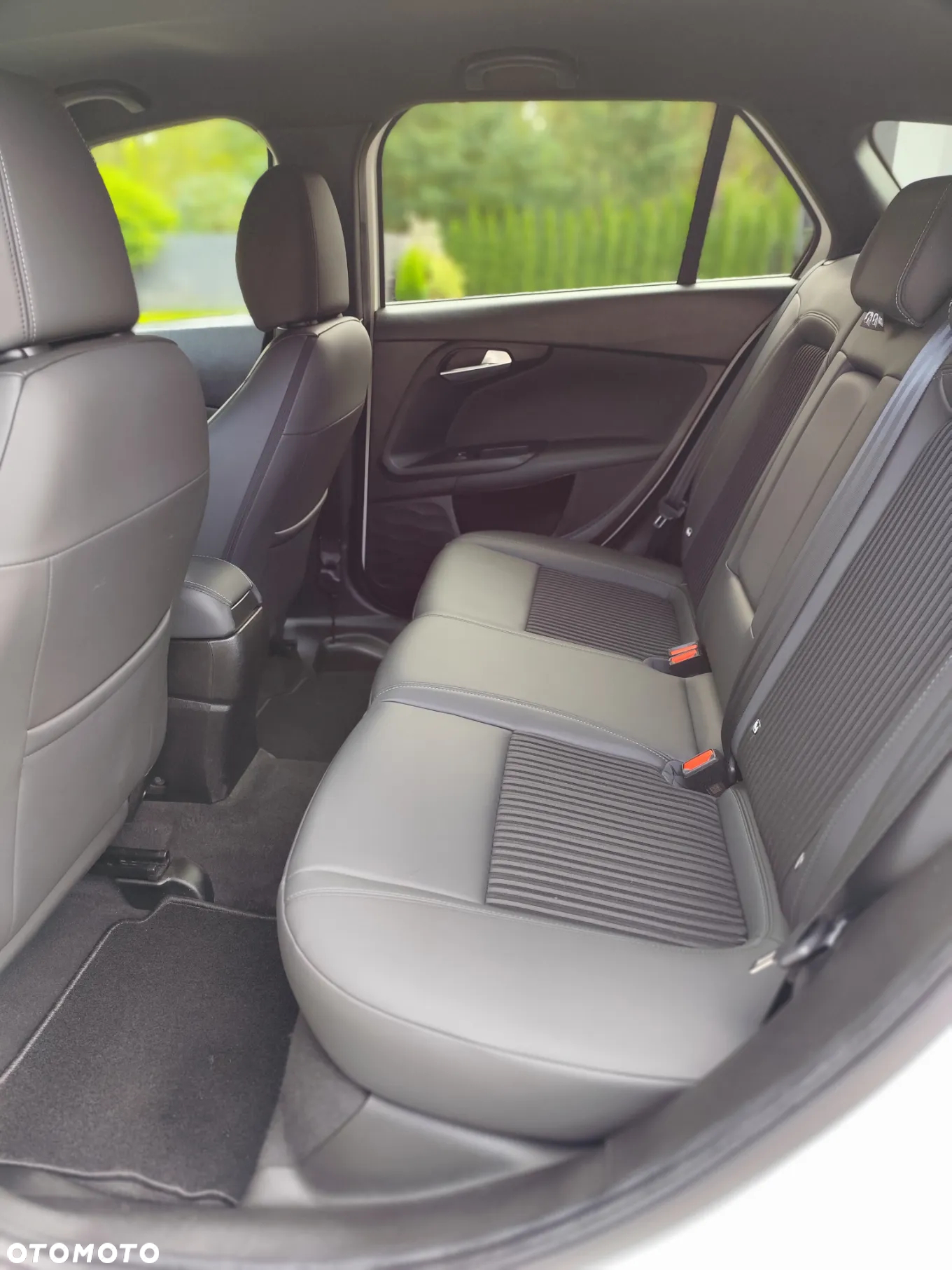 Fiat Tipo 1.4 T-Jet 16v S-Design EU6d - 18