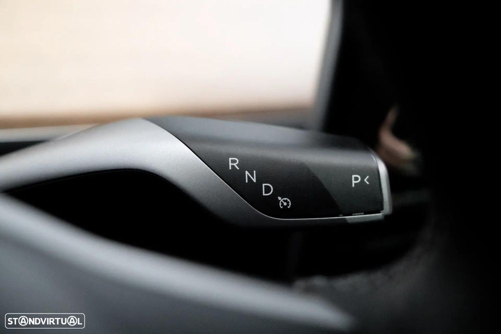 Tesla Model 3 Performance Dual Motor AWD - 15
