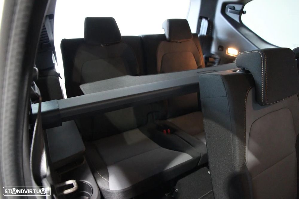 Dacia Jogger 1.0 ECO-G SL Extreme 7L Bi-Fuel - 28