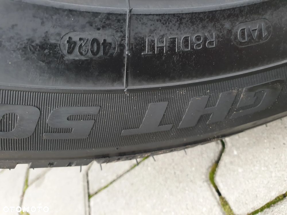 Hyundai ix35 2.0 Premium - 39