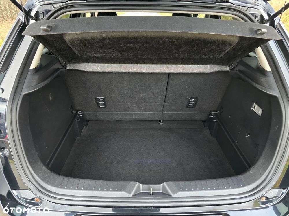 Mazda CX-3 2.0 Skypassion - 31