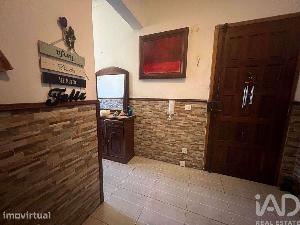 Apartamento T2 em Palmela de 71,9 m2 - Grande imagem: 2/24