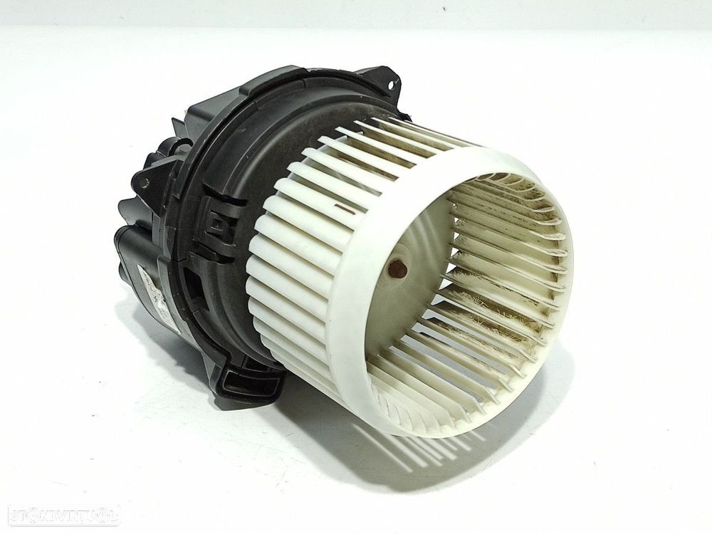 MOTOR SOFAGEM RENAULT CLIO V EXPERIENCE - 1