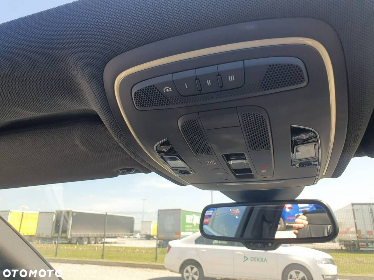 Audi A8 - 20