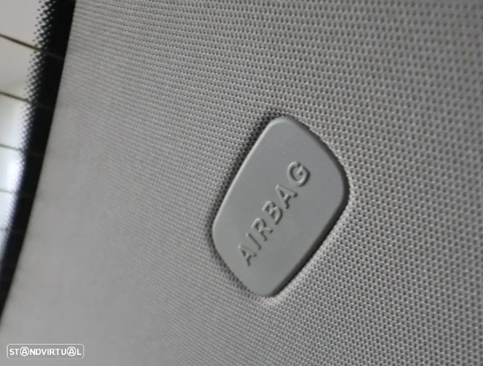 Mercedes-Benz C 160 - 48