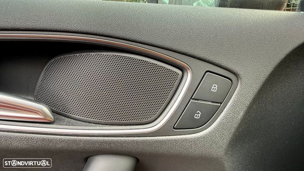 Audi A1 Sportback 1.2 TFSi Sport - 23