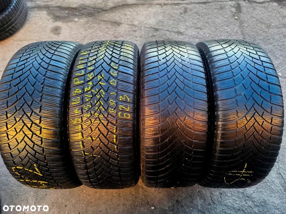 5x108 Felgi Aluminiowe Alufelgi 17 Koła Zimowe Zima FORD SMAX GALAXY II 2 MONDEO MK3 MK4 MK5 Puma CMAX KUGA FOCUS VOLVO S40 V40 C30 V50 V60 S60 S80 V70 V50 S-Max grand C-max Jaguar 6mm 23r. Legnica ALU-RAD 235/55 - 18