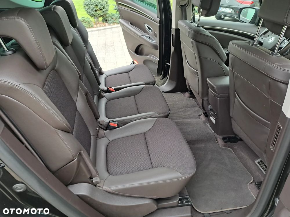 Renault Espace Energy dCi 130 Intens - 15