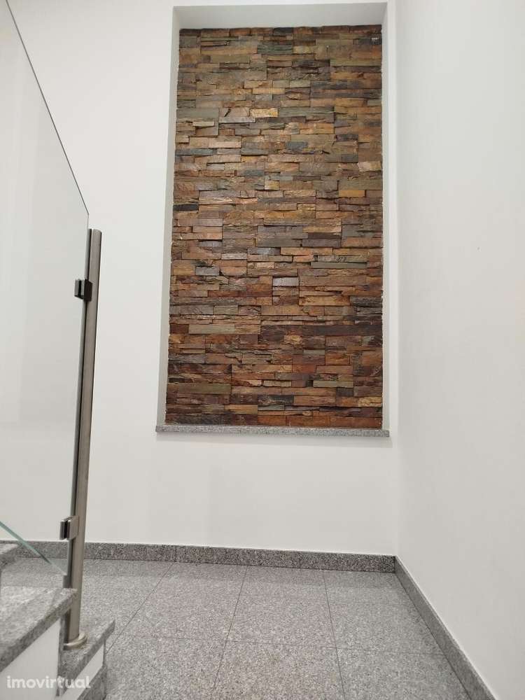 Apartamento T3 opara arrendar em São Domingos de Rana - Cascais - Grande imagem: 3/18