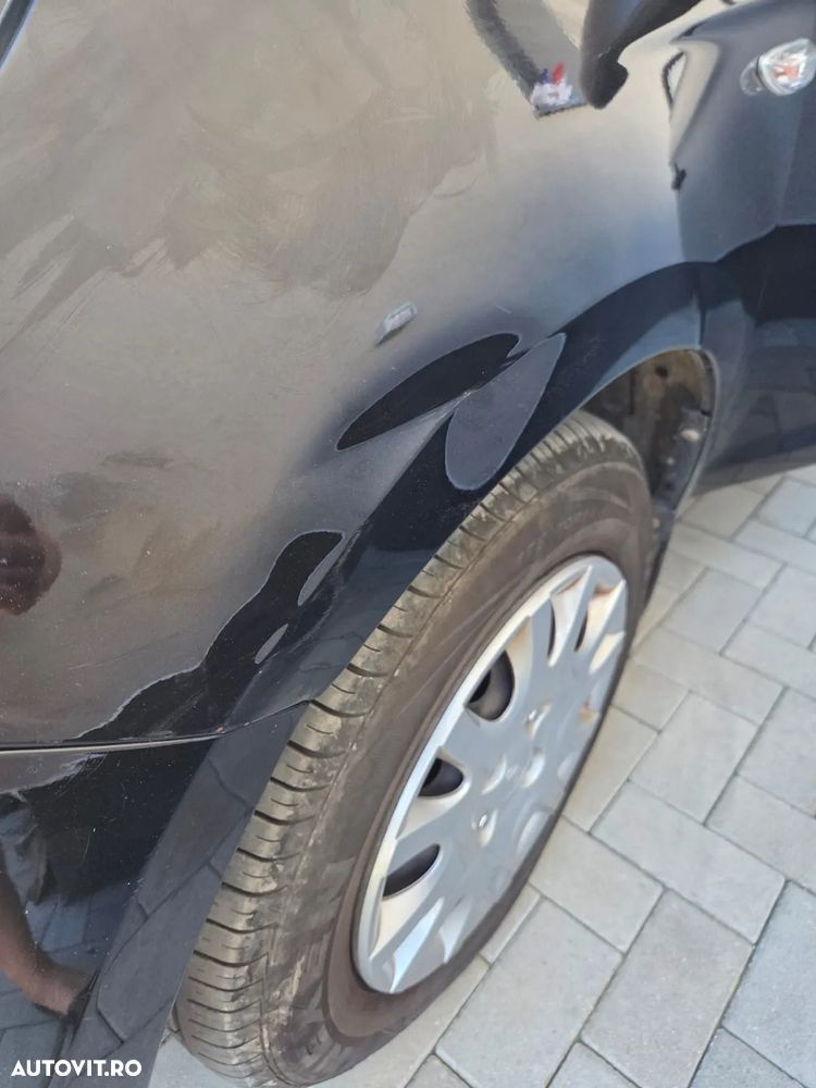 Hyundai i20 - 25