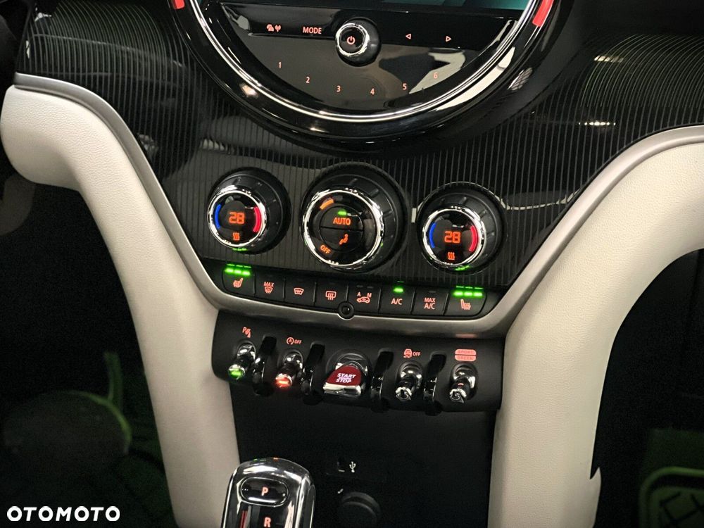 MINI Countryman - 24