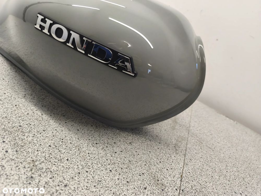 Bak, zbiornik paliwa Honda GB 350 GB350 - 18