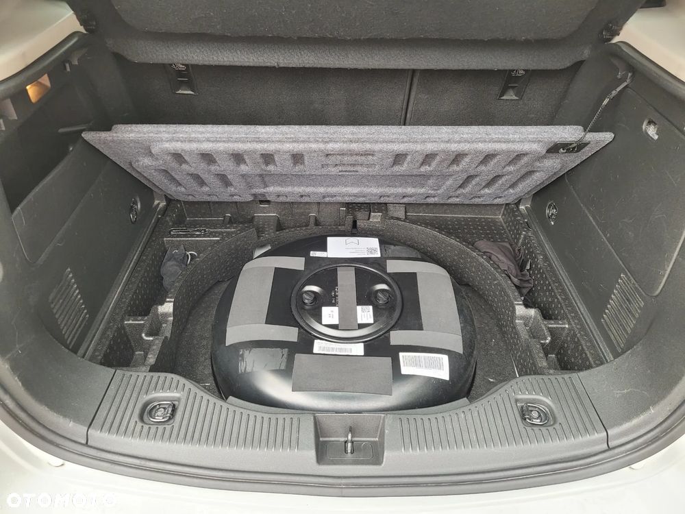 Opel Mokka X 1.4 (ecoFLEX) ECOTEC Start/Stop Color Innovation - 27