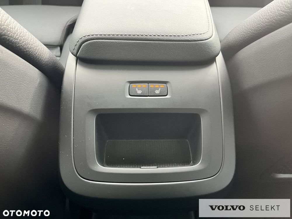 Volvo XC 60 - 29