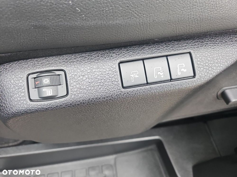 Toyota Proace Verso - 13