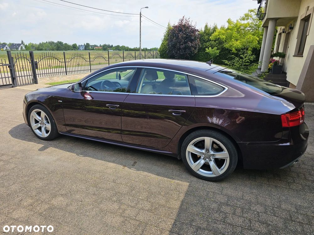 Audi A5 ver-2-0-tfsi-quattro-s-tronic - 4