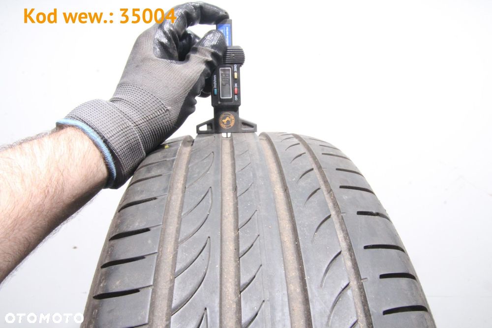 Pirelli P6000 Powergy - 205/55 R19 - 2