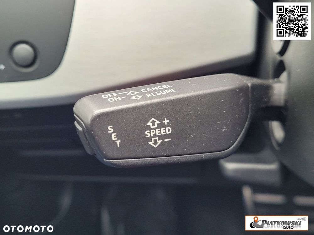 Audi S5 Sportback 3.0 TFSI Quattro Tiptronic - 39