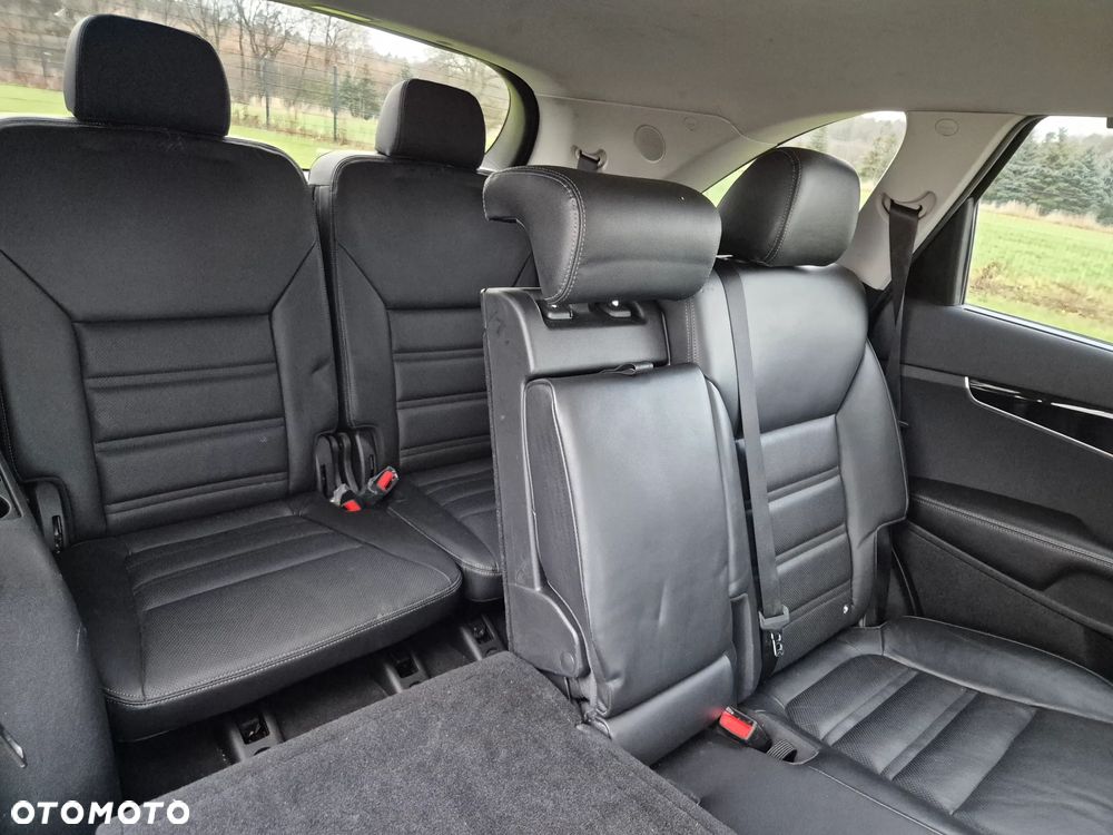 Kia Sorento 2.0 CRDI Business Line - 16