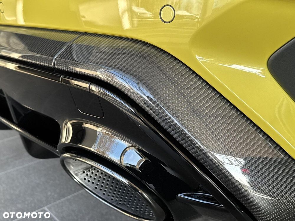 Audi RS3 Sportback - 36