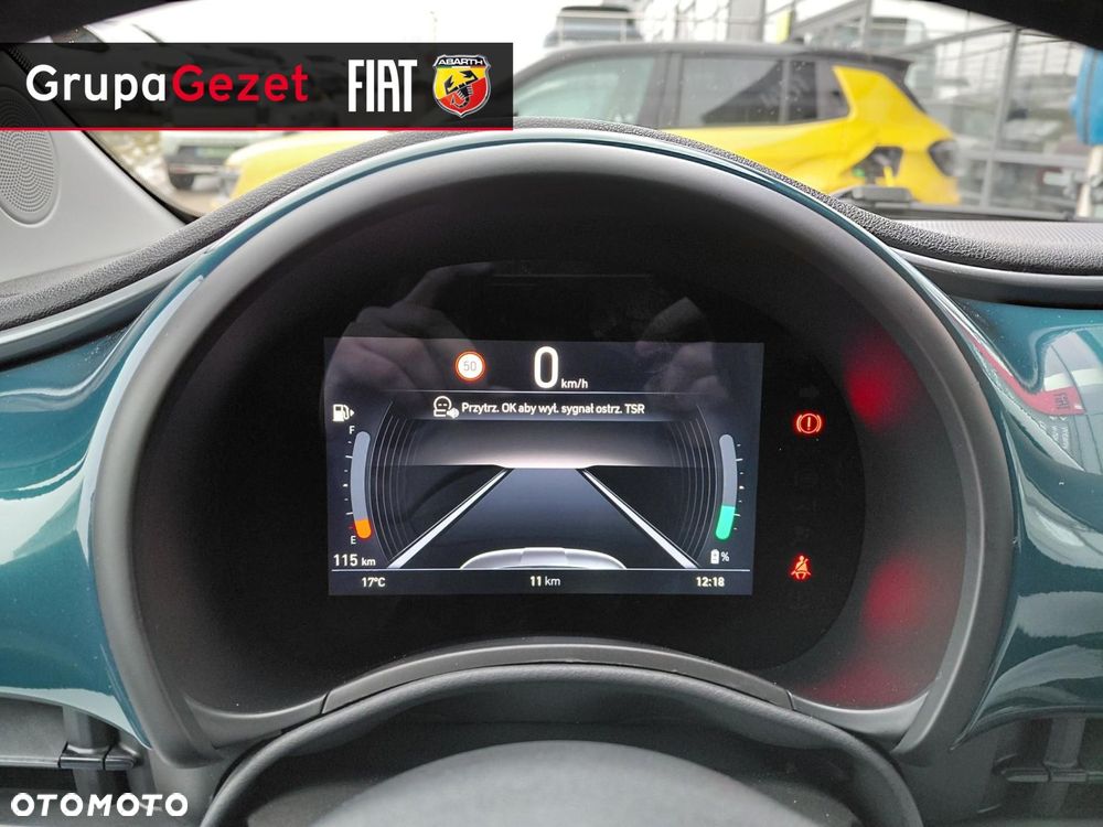 Fiat 500 - 11
